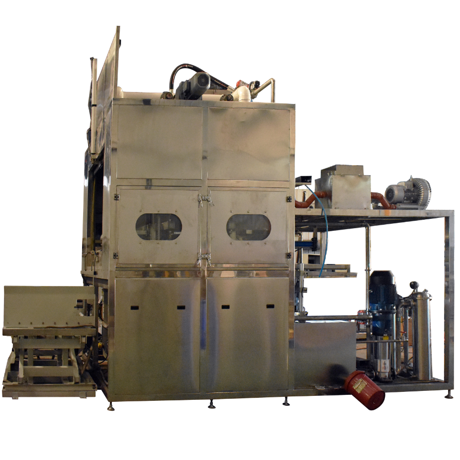 ac29be9e-26ae-4da3-bfa1-22035a7b2cf8