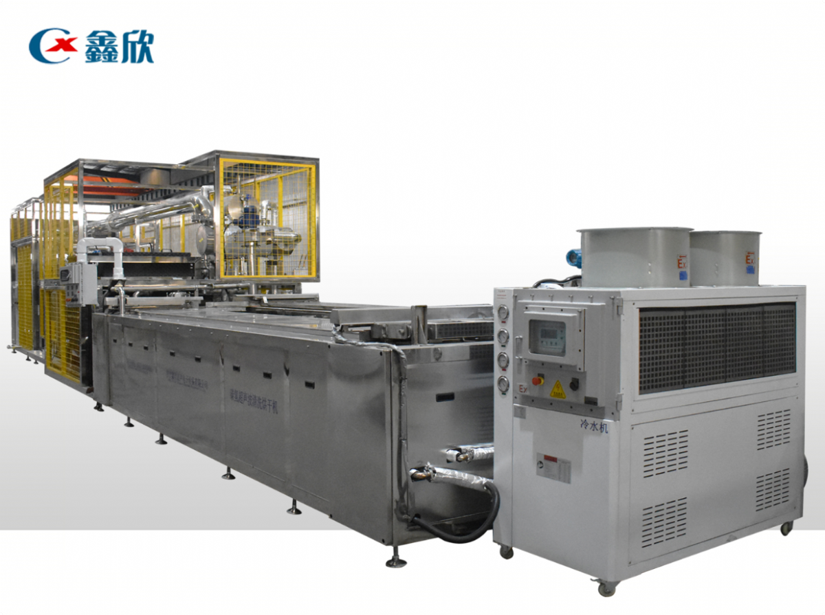 管材碳?xì)涑暡ㄇ逑春娓蓹C