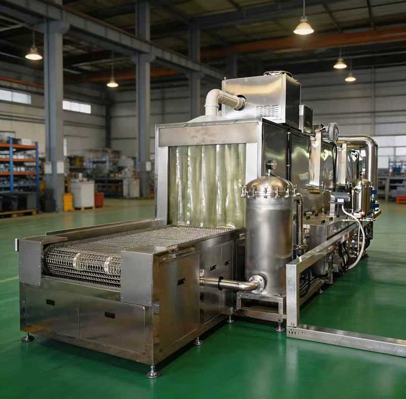 19674d4b-0fc6-4782-a209-bcd892f88009